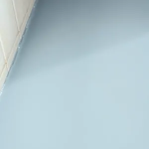 Folia w płynie na płytki