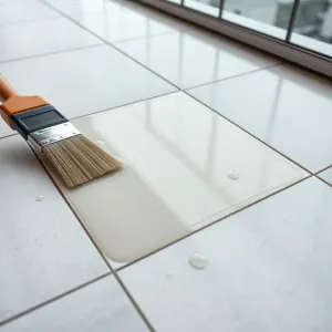 Folia w płynie na płytki balkonowe