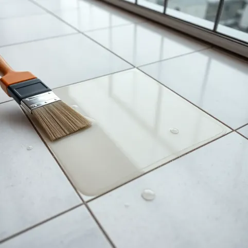 Folia w płynie na płytki balkonowe