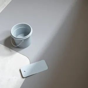 Folia w płynie pod płytki