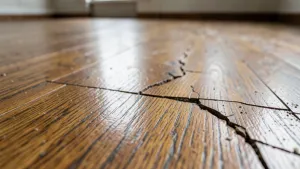 Fototapeta na podłogę