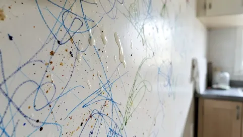 fototapety laminowane