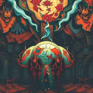 Fronty drzwi do szafy na wymiar