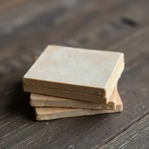 Gdzie kupić stare płytki Paradyż