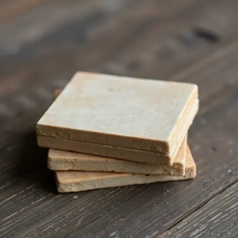 Gdzie kupić stare płytki Paradyż