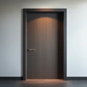 Gdzie można kupić drzwi DRE