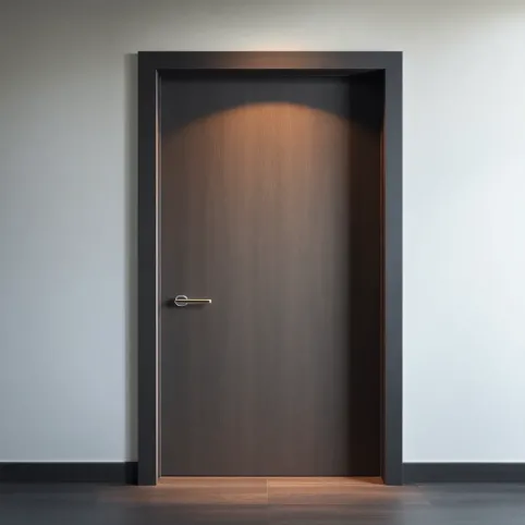 Gdzie można kupić drzwi DRE