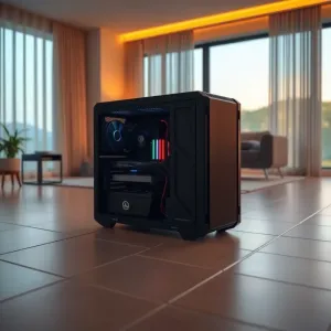 Gdzie nie powinno kłaść się ogrzewania podłogowego