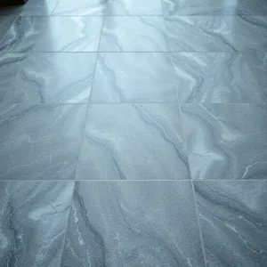 Granit na podłogę cena