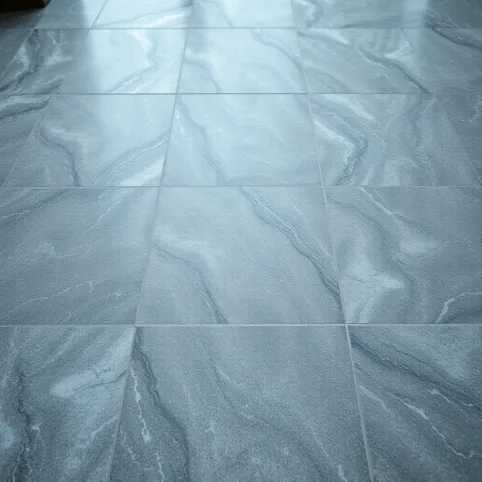 Granit na podłogę cena