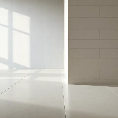 Gres czy płytki ceramiczne