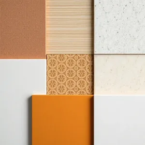 Gres czy płytki do łazienki