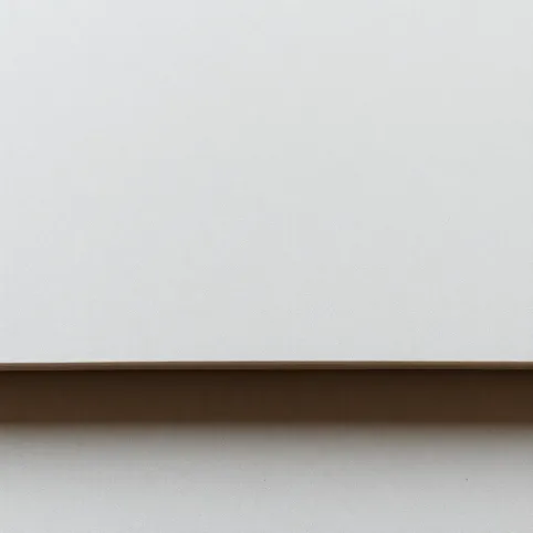 Grubość płytki z klejem