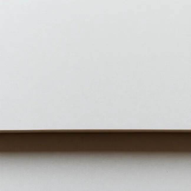 Grubość płytki z klejem