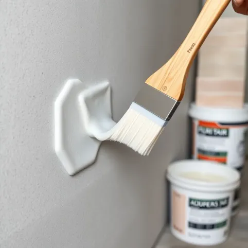 Gruntowanie pod płytki cena