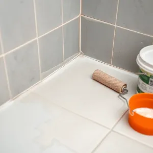 Hydroizolacja pod płytki cena