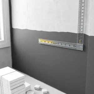 Hydroizolacja pod płytki w łazience