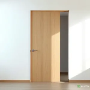 Ile kosztują drzwi na wymiar