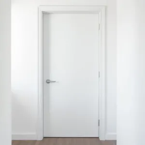 Ile kosztują drzwi wewnętrzne