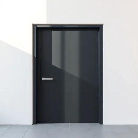 Ile kosztują drzwi zewnętrzne z montażem