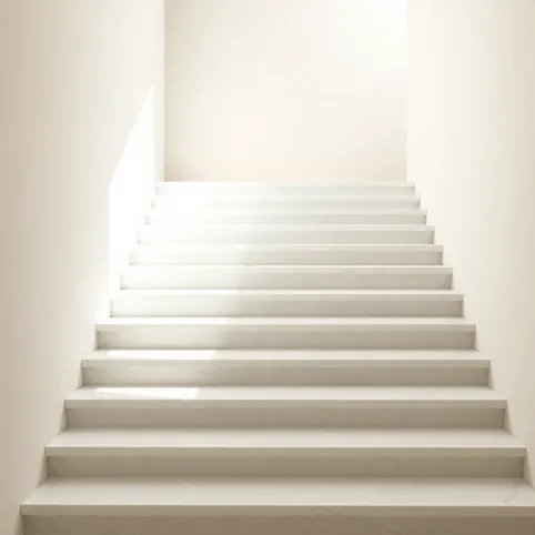 Ile kosztują schody z konglomeratu