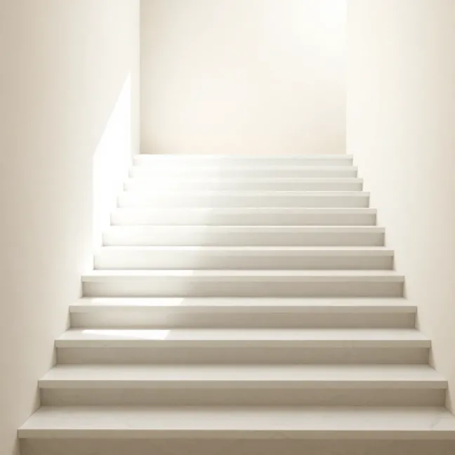 Ile kosztują schody z konglomeratu