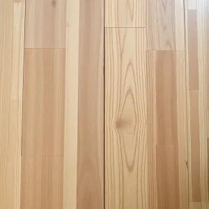 Ile kosztuje cyklinowanie podłogi drewnianej