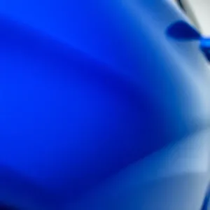 Ile kosztuje malowanie drzwi w samochodzie