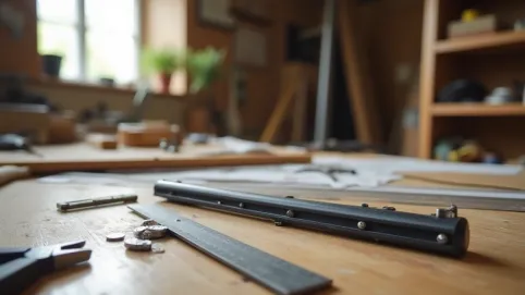 ile kosztuje metr balustrady