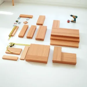 Ile kosztuje montaż schodów modułowych