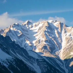 Ile kosztuje montaż schodów strychowych