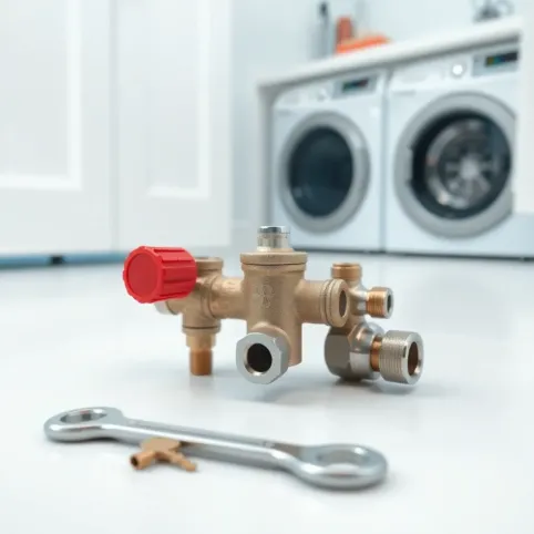 Ile kosztuje odpowietrzenie podłogówki