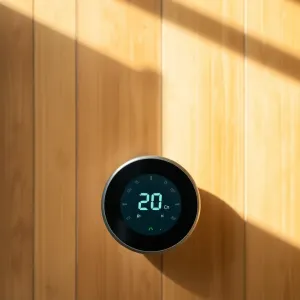 Ile kosztuje ogrzewanie podłogowe elektryczne