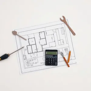 Ile kosztuje położenie podłogówki bez materiału