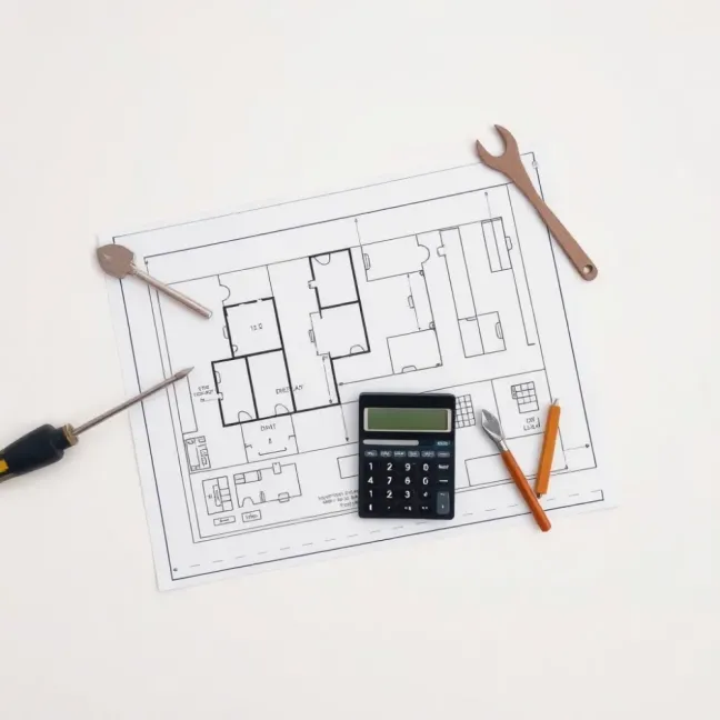 Ile kosztuje położenie podłogówki bez materiału