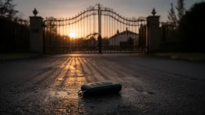 Ile kosztuje programowanie pilota do bramy