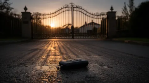 Ile kosztuje programowanie pilota do bramy