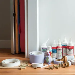 Ile kosztuje wstawienie drzwi zewnętrznych