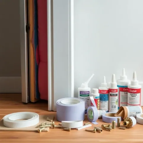 Ile kosztuje wstawienie drzwi zewnętrznych