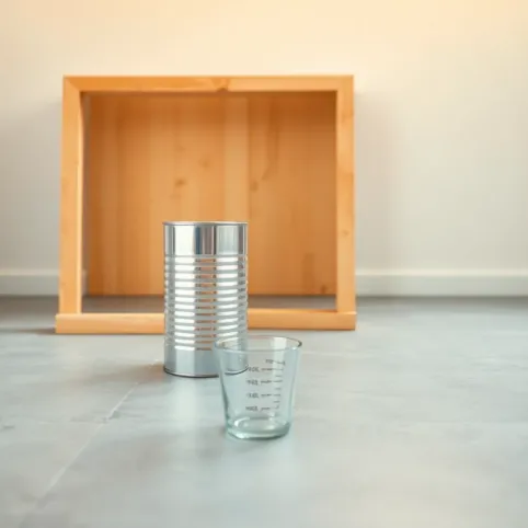 Ile pianki do montażu drzwi