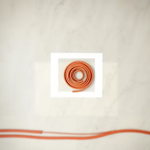 Ile rury na m2 podłogówki