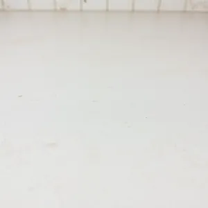 Ile schnie grunt pod płytki