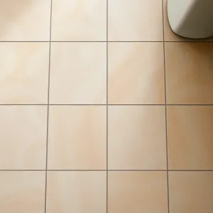 Ile schnie klej do płytek podłogowych