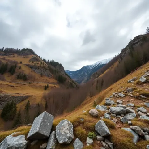 Ile styropianu na podłogę