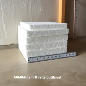 Ile styropianu na podłogę na gruncie