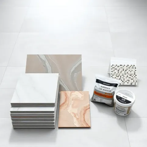 Ile zarabia płytkarz w Polsce