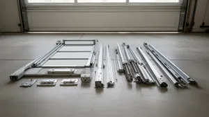 ile kosztuje piaskowanie bramy