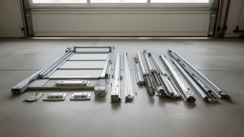 ile kosztuje piaskowanie bramy