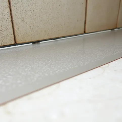 Izolacja pod płytki w piwnicy