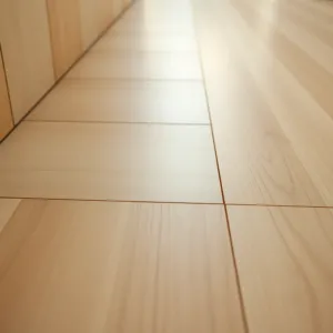 Jak dobrać płytki drewnopodobne do paneli